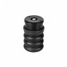 SuperSprings | SumoSprings - Gladiator 3.0L / 3.6L 2020-2023
