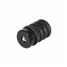 SuperSprings | SumoSprings - Gladiator 3.0L / 3.6L 2020-2023