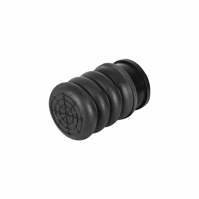SuperSprings | SumoSprings - Gladiator 3.0L / 3.6L 2020-2023