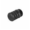 SuperSprings | SumoSprings - Gladiator 3.0L / 3.6L 2020-2023