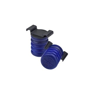 SuperSprings | SumoSprings - Nissan / Toyota 2000-2021