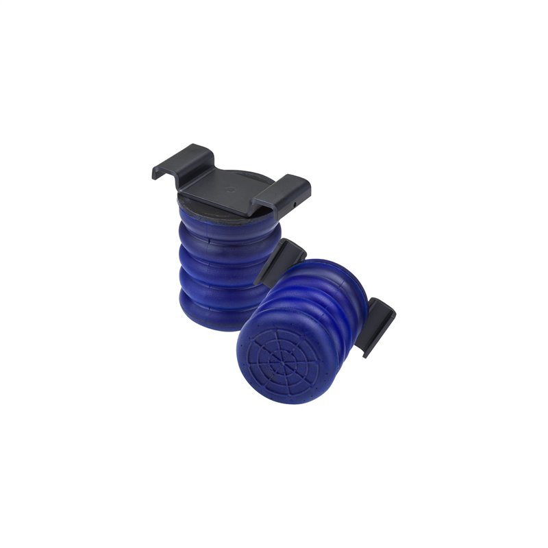 SuperSprings | SumoSprings - Nissan / Toyota 2000-2021