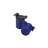 SuperSprings | SumoSprings - Nissan / Toyota 2000-2021