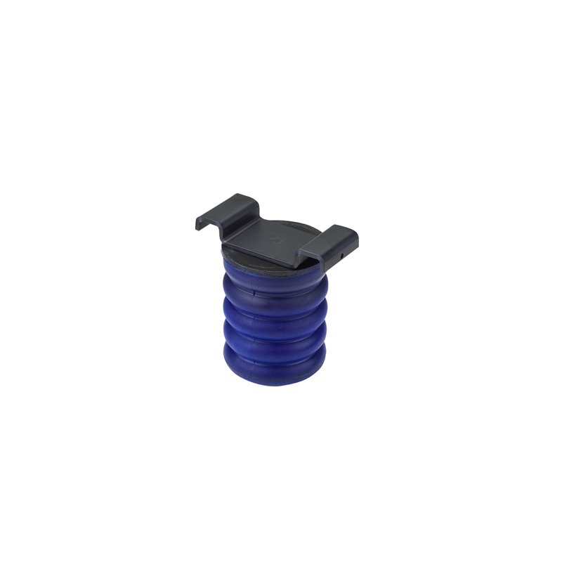 SuperSprings | SumoSprings - Nissan / Toyota 2000-2021
