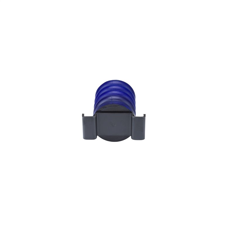 SuperSprings | SumoSprings - Nissan / Toyota 2000-2021