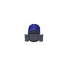 SuperSprings | SumoSprings - Nissan / Toyota 2000-2021