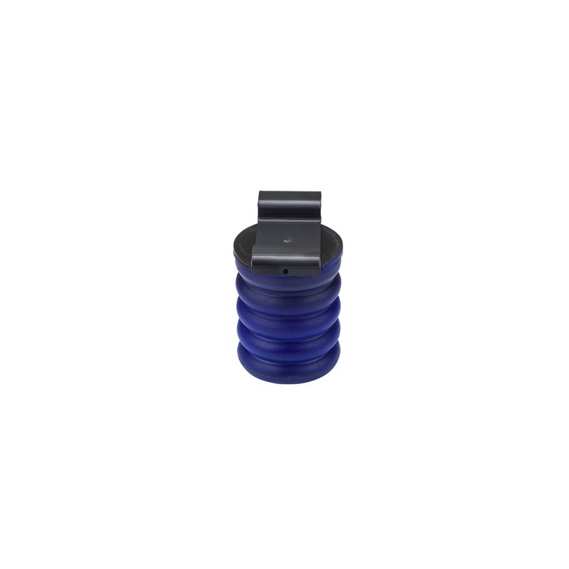 SuperSprings | SumoSprings - Nissan / Toyota 2000-2021