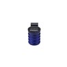 SuperSprings | SumoSprings - Nissan / Toyota 2000-2021
