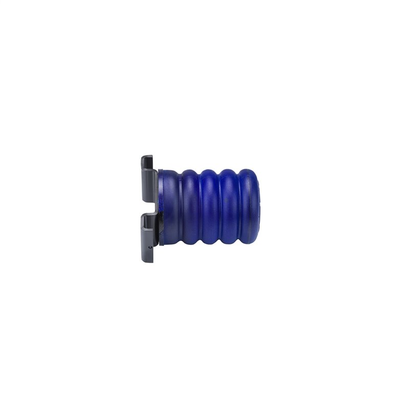 SuperSprings | SumoSprings - Nissan / Toyota 2000-2021
