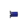 SuperSprings | SumoSprings - Nissan / Toyota 2000-2021