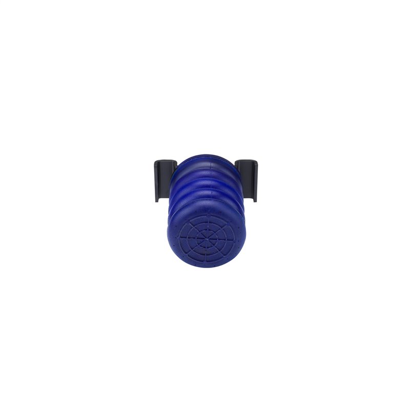 SuperSprings | SumoSprings - Nissan / Toyota 2000-2021