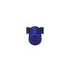 SuperSprings | SumoSprings - Nissan / Toyota 2000-2021