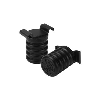 SuperSprings | SumoSprings - Nissan / Toyota 2000-2021