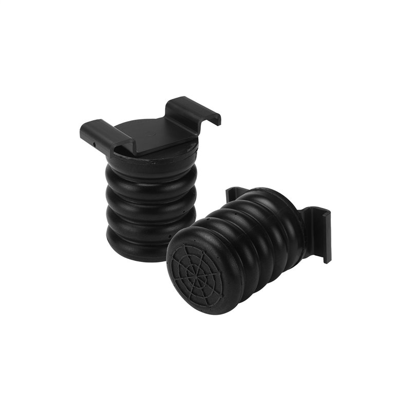 SuperSprings | SumoSprings - Nissan / Toyota 2000-2021