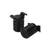 SuperSprings | SumoSprings - Nissan / Toyota 2000-2021
