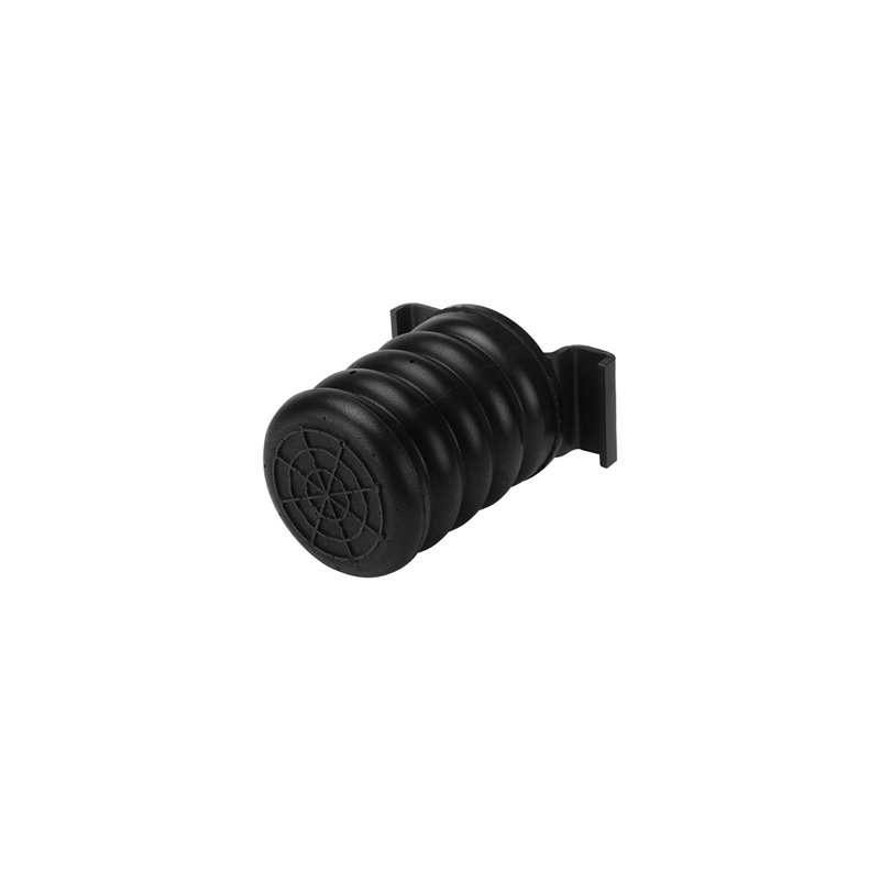 SuperSprings | SumoSprings - Nissan / Toyota 2000-2021