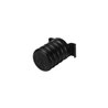 SuperSprings | SumoSprings - Nissan / Toyota 2000-2021
