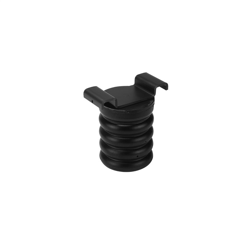 SuperSprings | SumoSprings - Nissan / Toyota 2000-2021