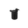 SuperSprings | SumoSprings - Nissan / Toyota 2000-2021