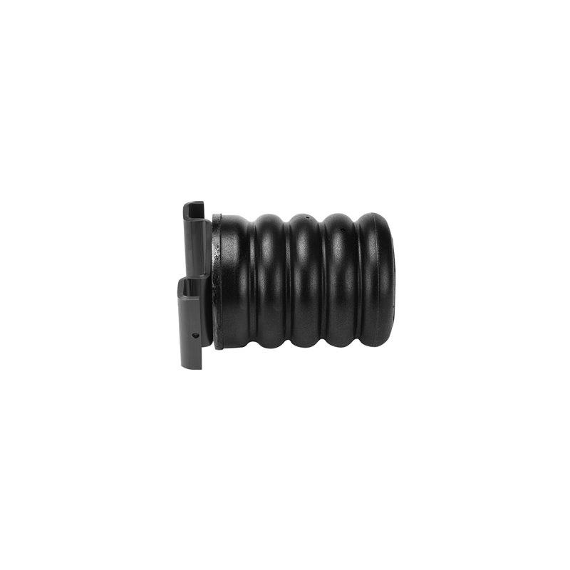 SuperSprings | SumoSprings - Nissan / Toyota 2000-2021