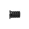 SuperSprings | SumoSprings - Nissan / Toyota 2000-2021