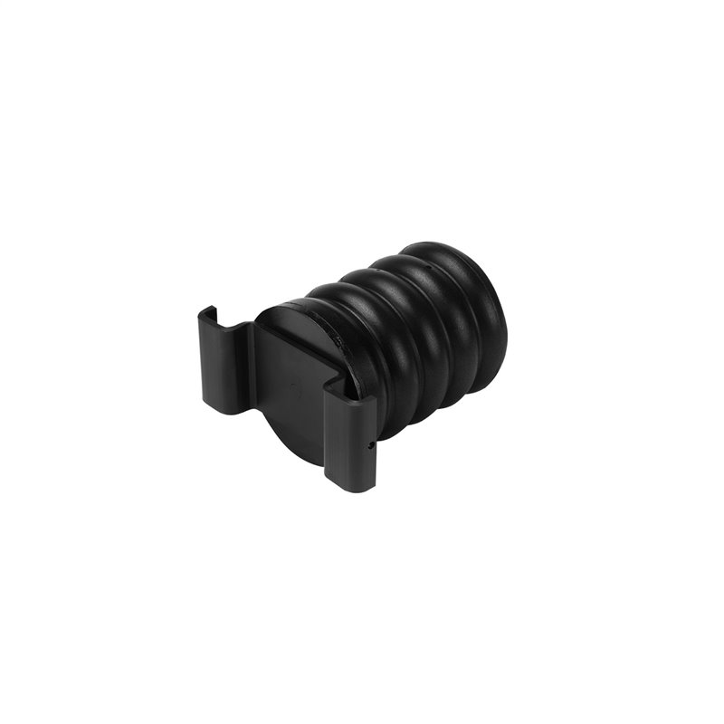 SuperSprings | SumoSprings - Nissan / Toyota 2000-2021