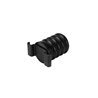 SuperSprings | SumoSprings - Nissan / Toyota 2000-2021