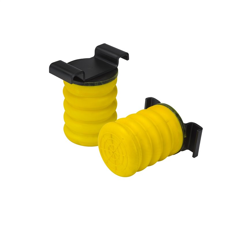 SuperSprings | SumoSprings - Nissan / Toyota 2000-2021