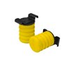 SuperSprings | SumoSprings - Nissan / Toyota 2000-2021