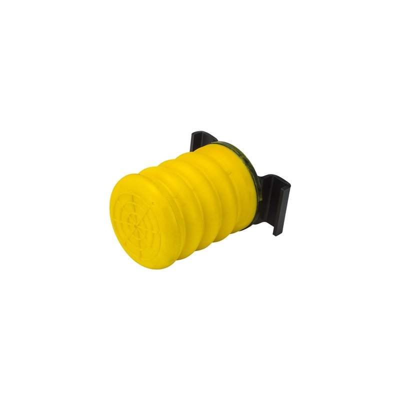 SuperSprings | SumoSprings - Nissan / Toyota 2000-2021