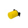 SuperSprings | SumoSprings - Nissan / Toyota 2000-2021