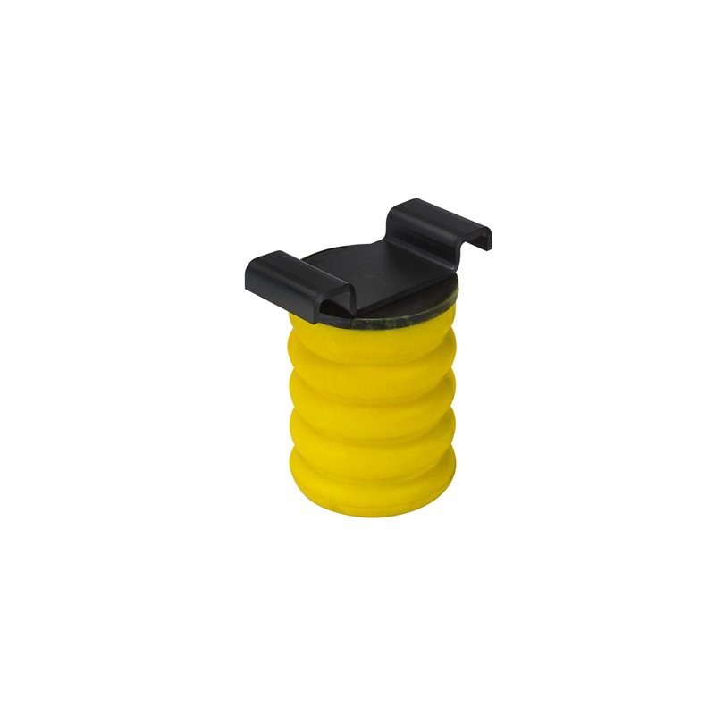 SuperSprings | SumoSprings - Nissan / Toyota 2000-2021