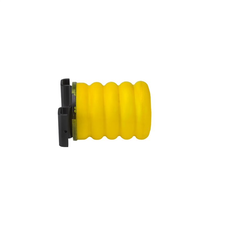 SuperSprings | SumoSprings - Nissan / Toyota 2000-2021