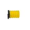 SuperSprings | SumoSprings - Nissan / Toyota 2000-2021