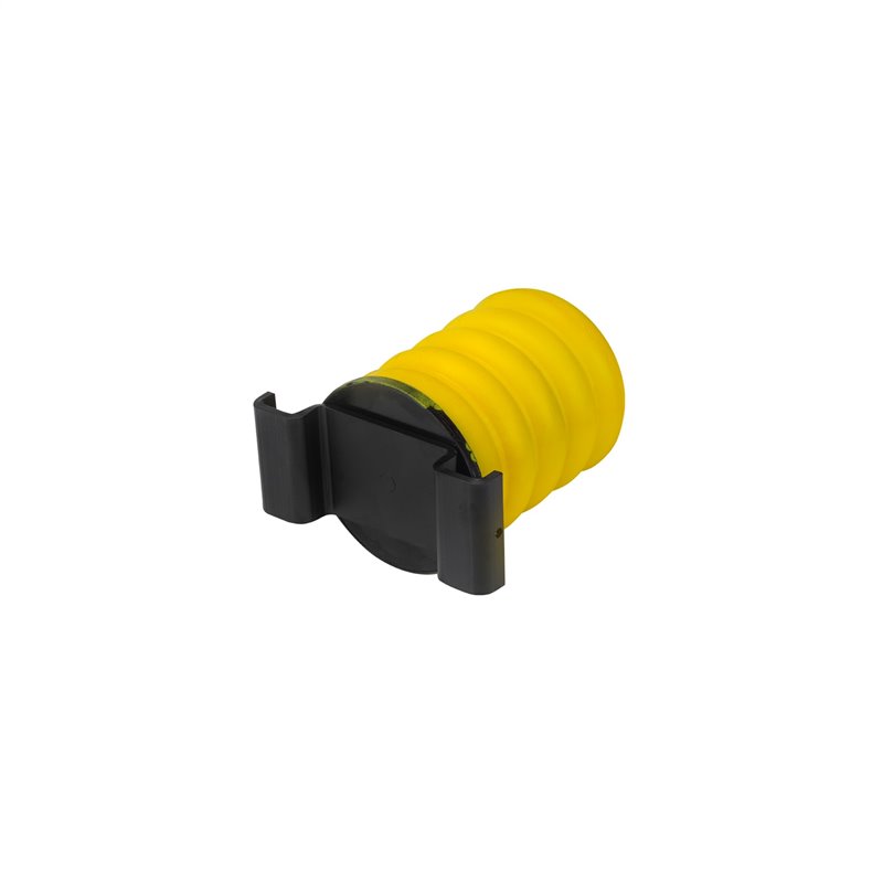 SuperSprings | SumoSprings - Nissan / Toyota 2000-2021