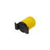SuperSprings | SumoSprings - Nissan / Toyota 2000-2021