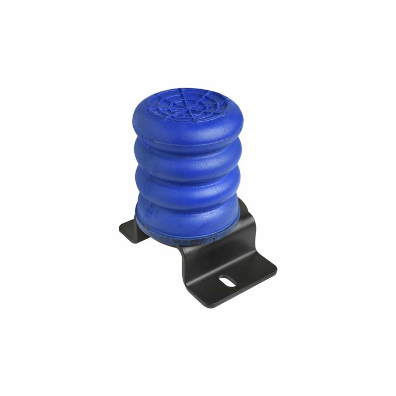 SuperSprings | SumoSprings - Lexus / Toyota 2000-2023