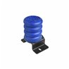 SuperSprings | SumoSprings - Lexus / Toyota 2000-2023