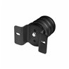 SuperSprings | SumoSprings - Lexus / Toyota 2000-2023