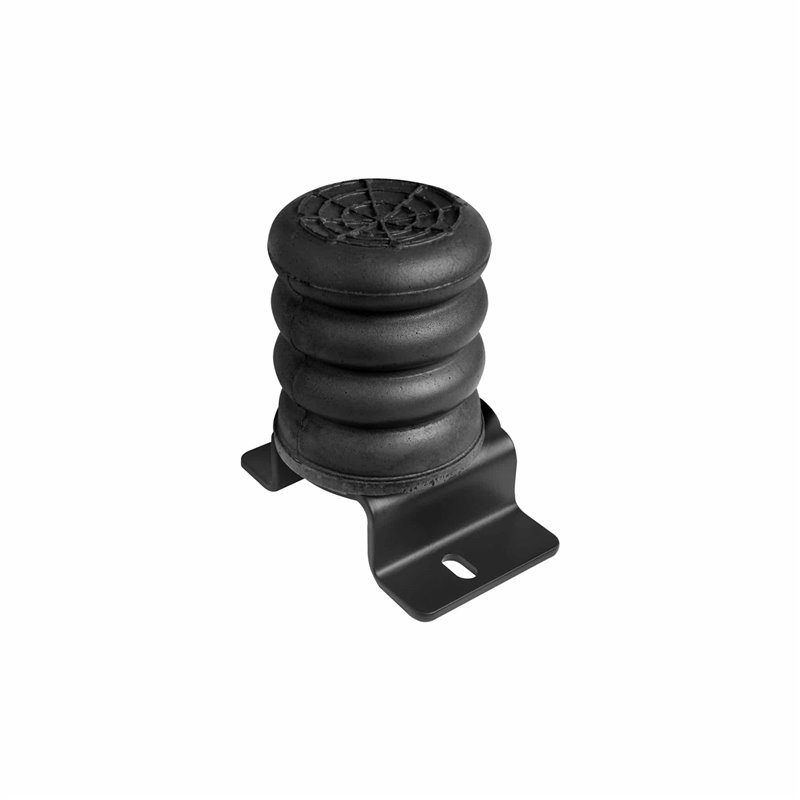 SuperSprings | SumoSprings - Lexus / Toyota 2000-2023