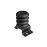 SuperSprings | SumoSprings - Lexus / Toyota 2000-2023