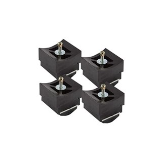 SuperSprings | SuperSway Stop - Chevrolet / Ford 2000-2020