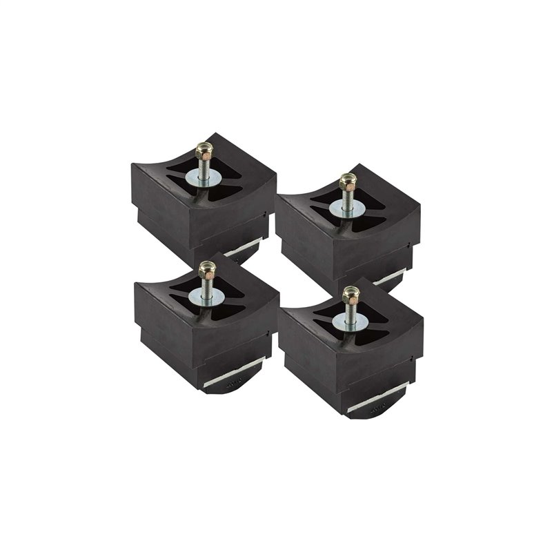 SuperSprings | SuperSway Stop - Chevrolet / Ford 2000-2020