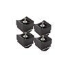 SuperSprings | SuperSway Stop - Chevrolet / Ford 2000-2020
