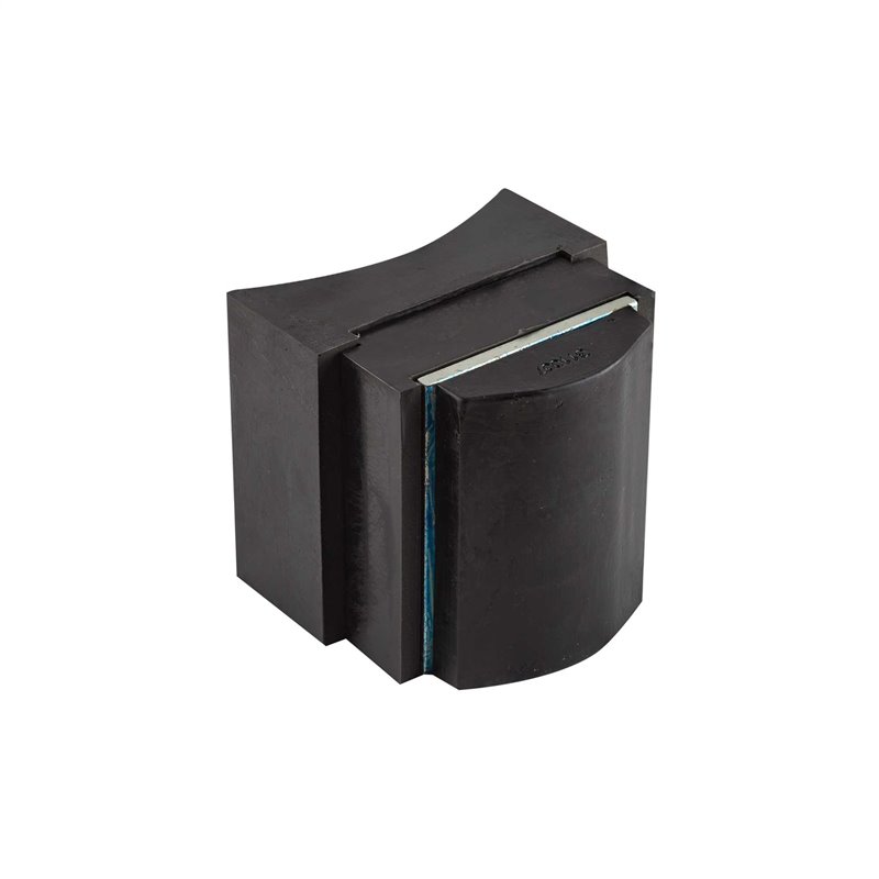 SuperSprings | SuperSway Stop - Chevrolet / Ford 2000-2020