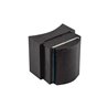 SuperSprings | SuperSway Stop - Chevrolet / Ford 2000-2020