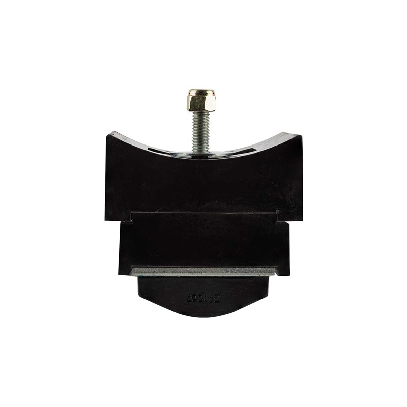 SuperSprings | SuperSway Stop - Chevrolet / Ford 2000-2020