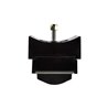 SuperSprings | SuperSway Stop - Chevrolet / Ford 2000-2020