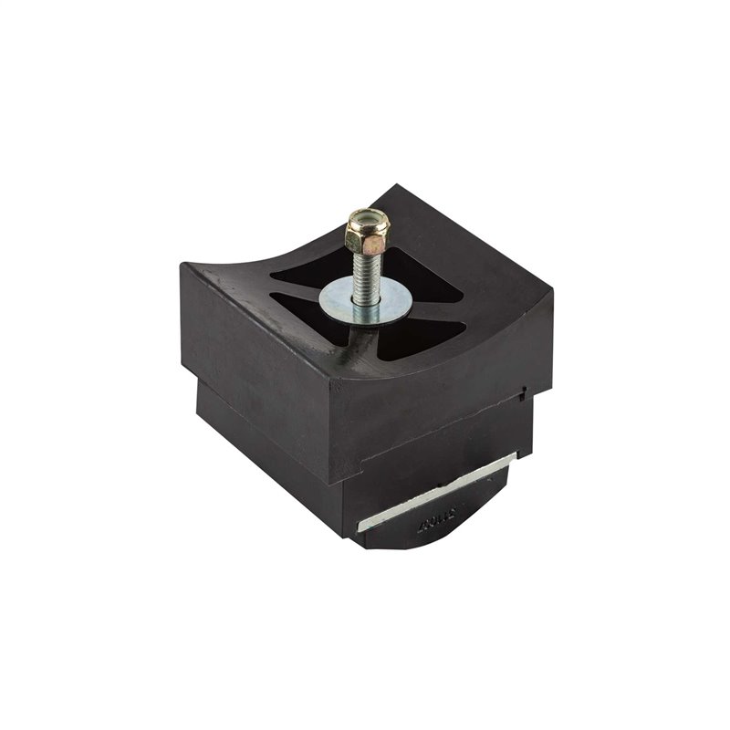 SuperSprings | SuperSway Stop - Chevrolet / Ford 2000-2020