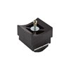 SuperSprings | SuperSway Stop - Chevrolet / Ford 2000-2020
